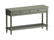 Стол консольный Blues