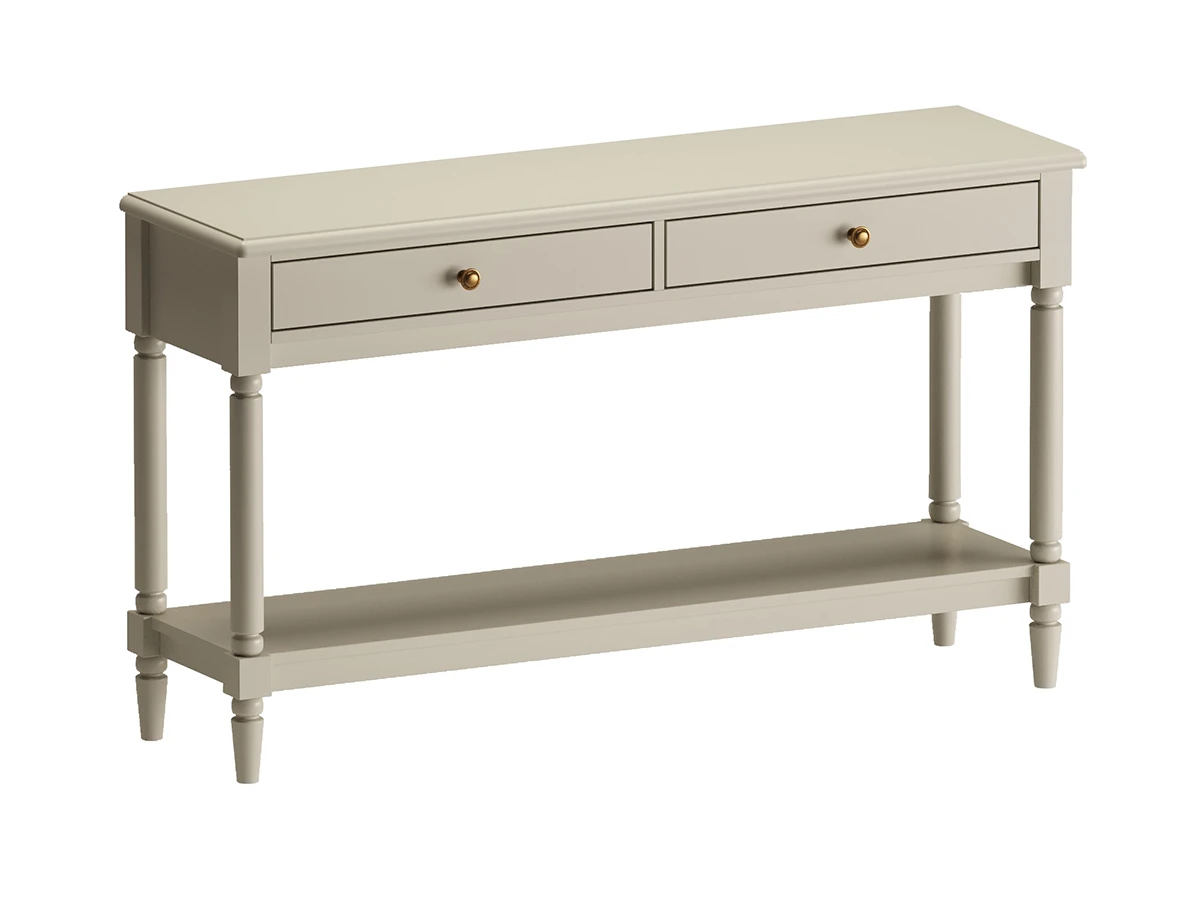 Стол консольный Blues 907485  - фото 1