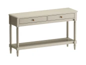 Стол консольный Blues