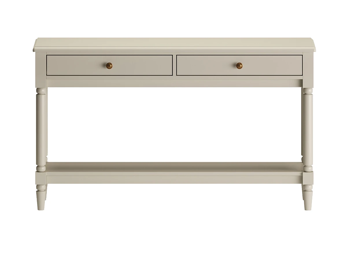 Стол консольный Blues 907485  - фото 2