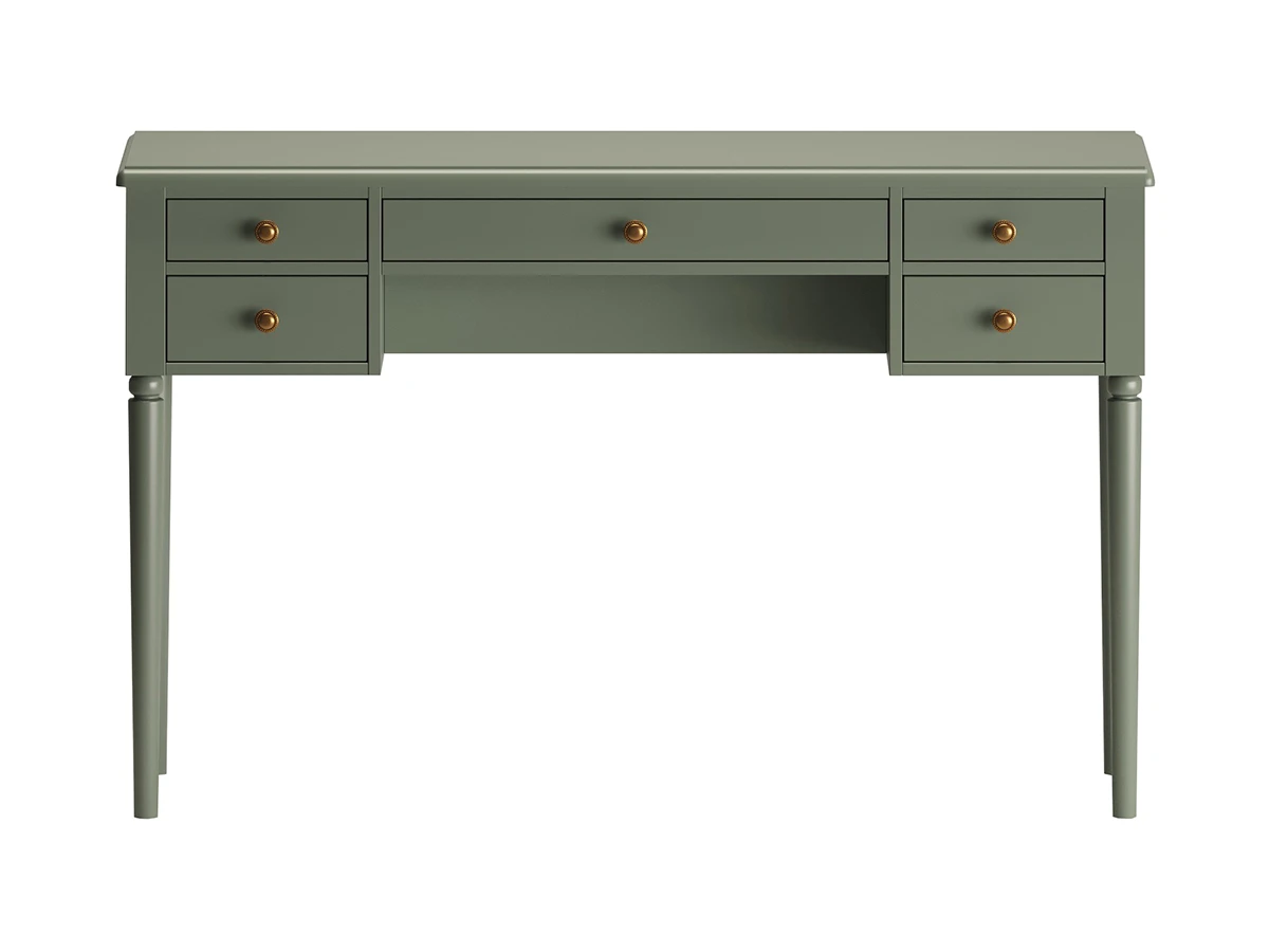 Туалетный столик Blues 907487  - фото 2