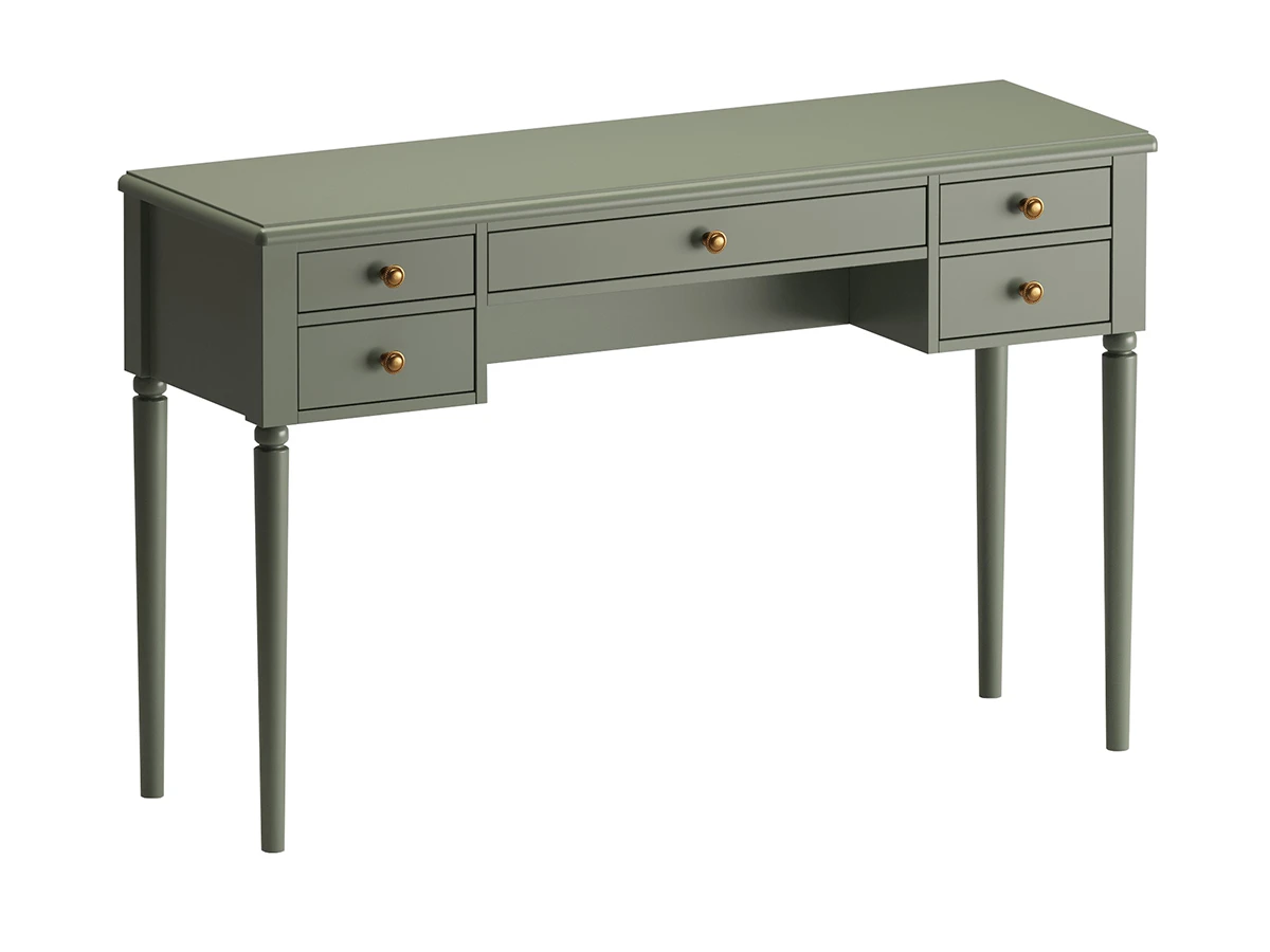 Туалетный столик Blues 907487  - фото 1