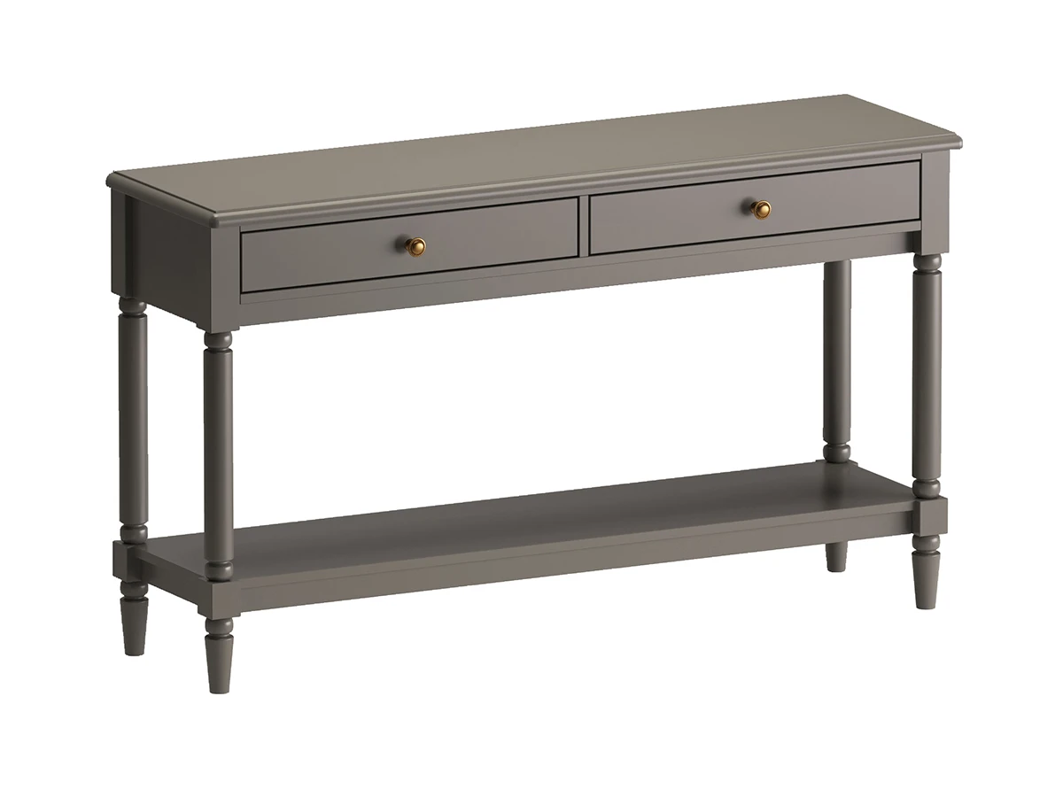 Стол консольный Blues 907488  - фото 1