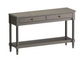 Стол консольный Blues