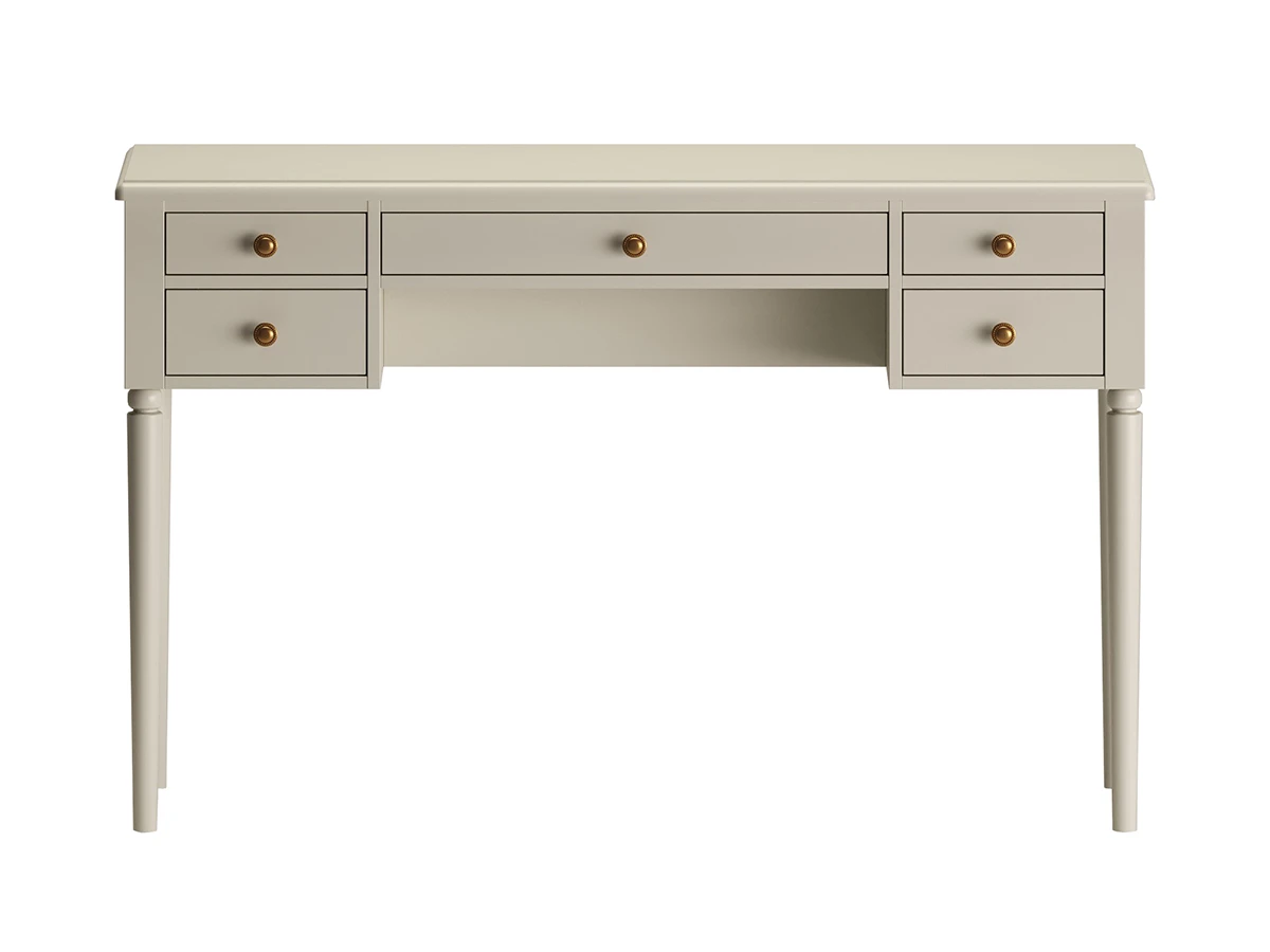 Туалетный столик Blues 907489  - фото 2