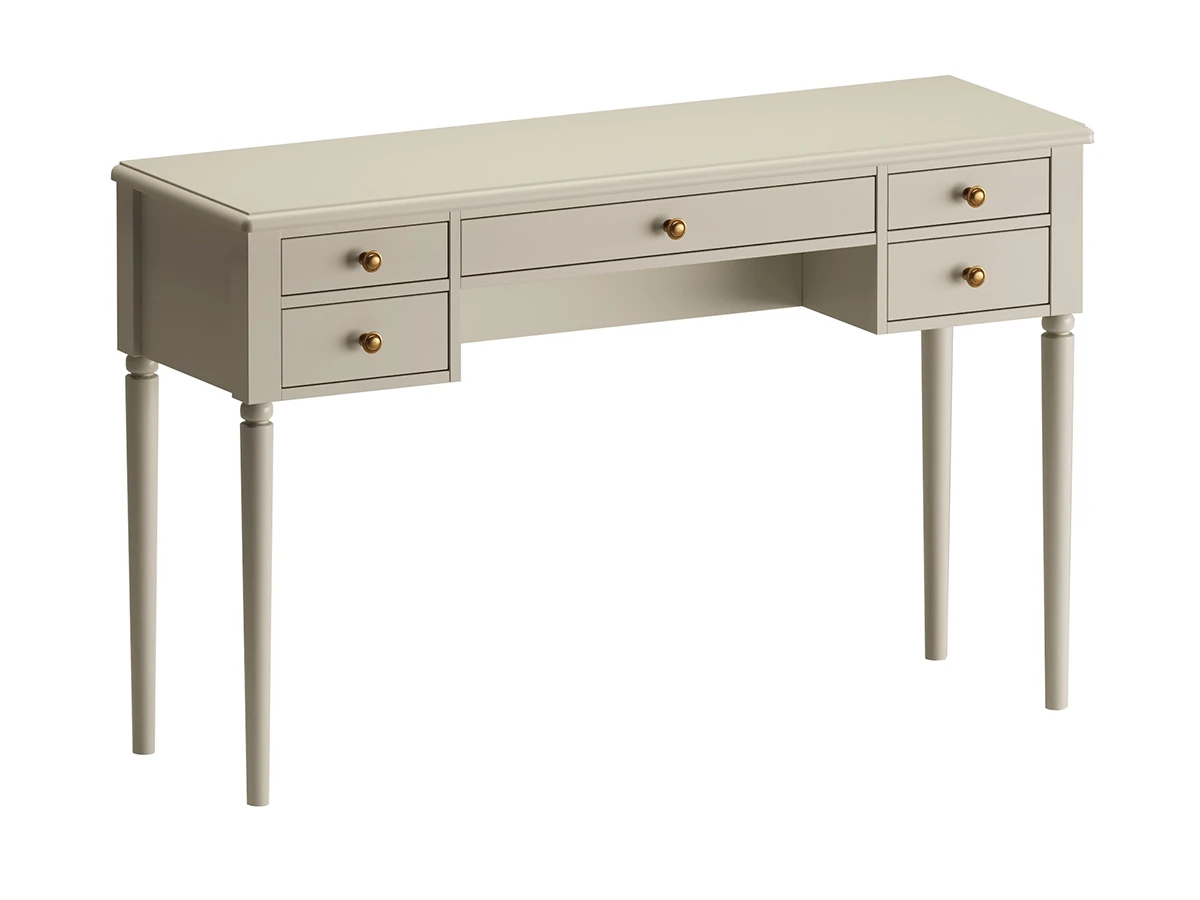 Туалетный столик Blues 907489  - фото 1