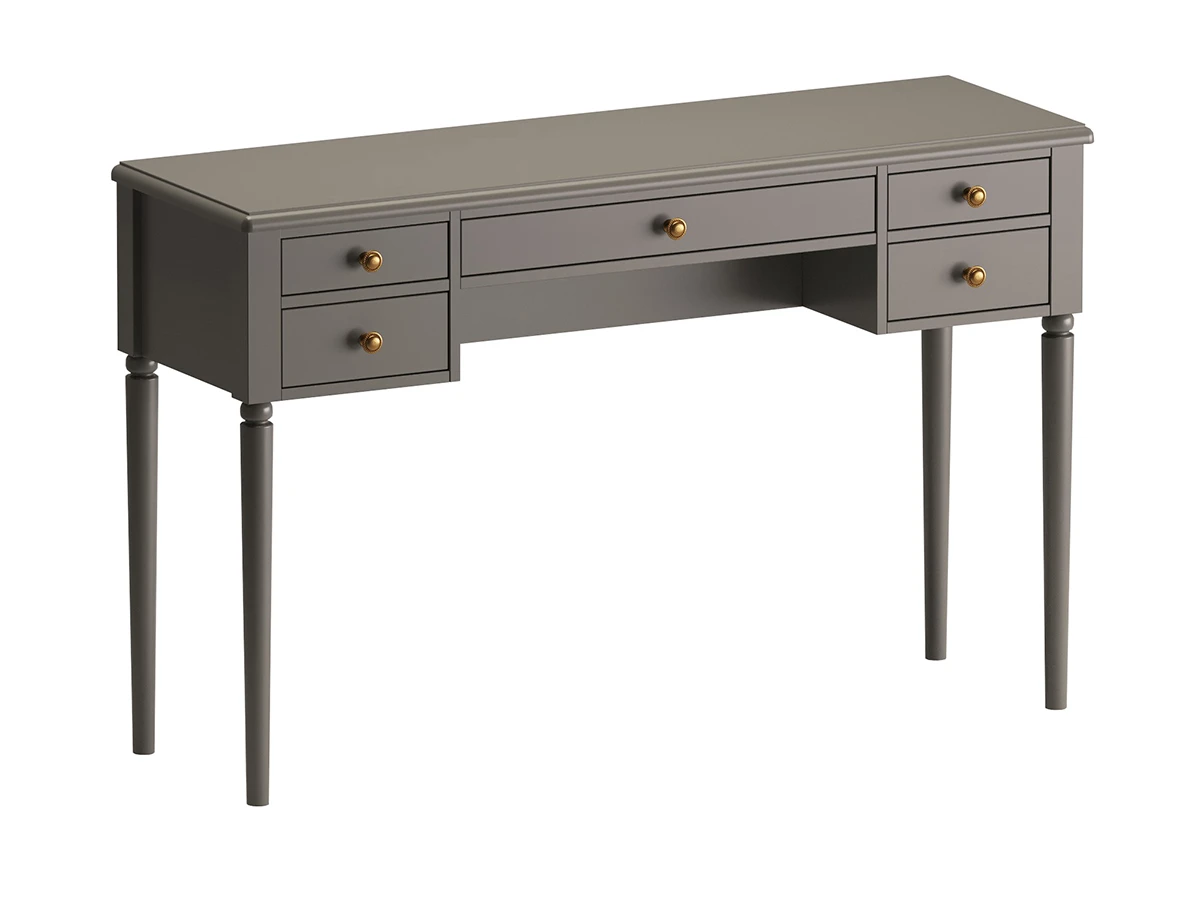 Туалетный столик Blues 907490  - фото 1