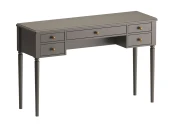 Туалетный столик Blues