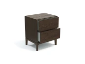 Прикроватная тумба FARGO