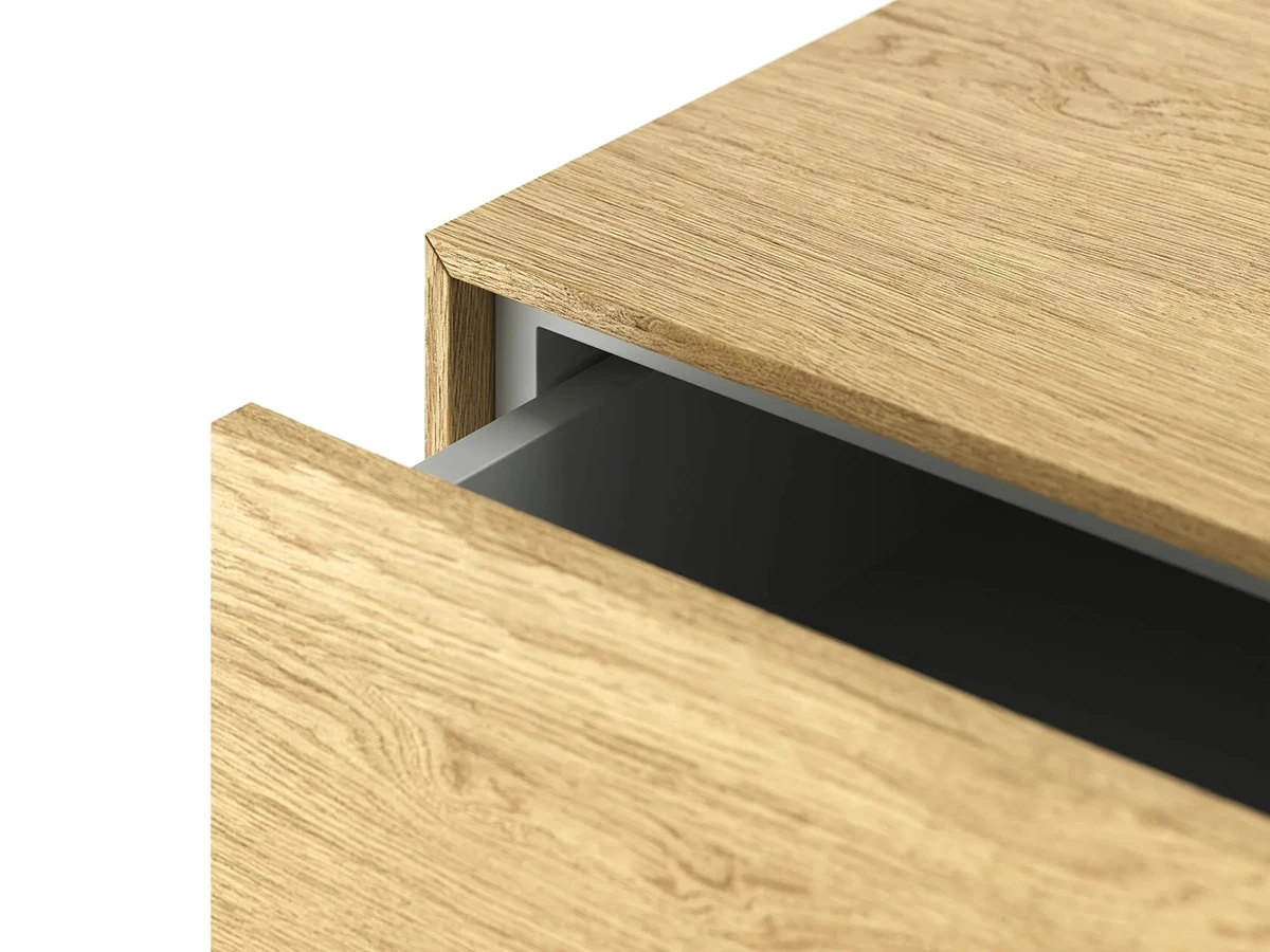 Комод FARGO 907502  - фото 4