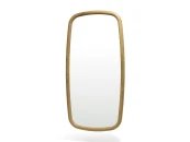 Настенное зеркало BASE WOOD