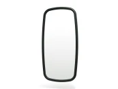 Настенное зеркало BASE