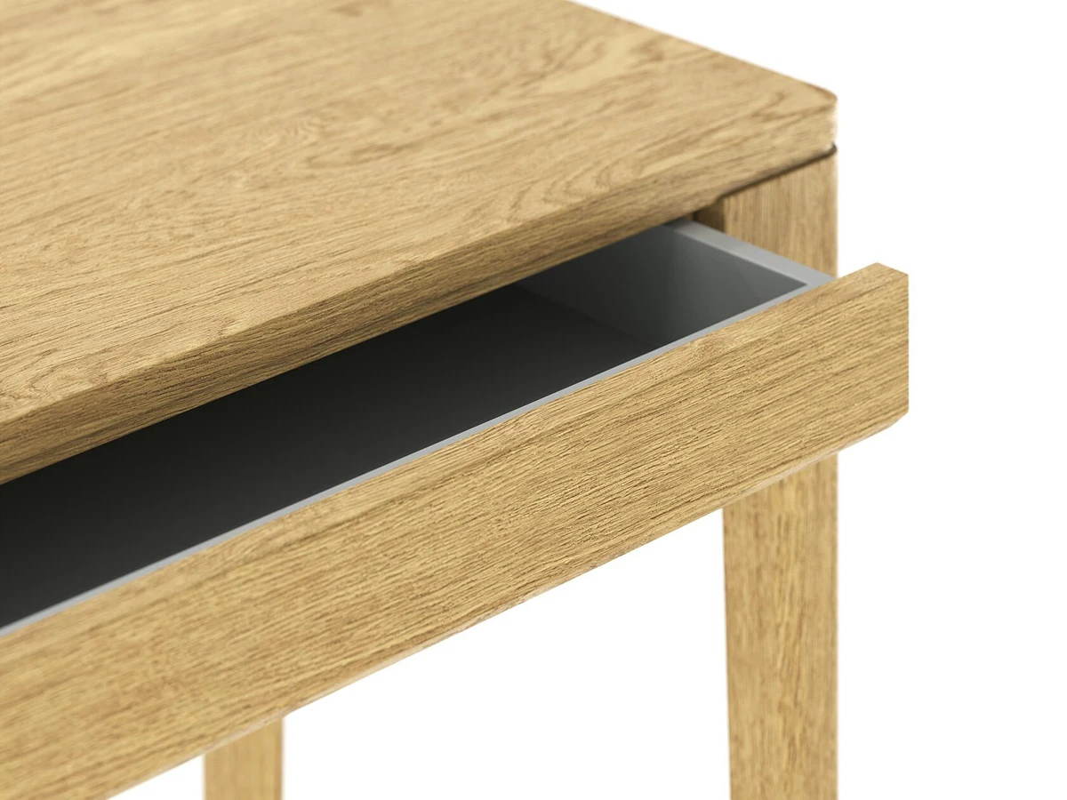 Консольный стол с ящиками FARGO 907509  - фото 4