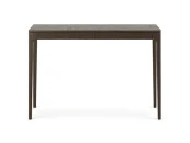 Стол консольный