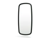 Настенное зеркало BASE