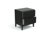 Прикроватная тумба FARGO 907515