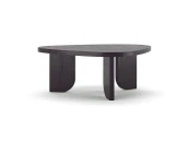 Журнальный стол COBBLE