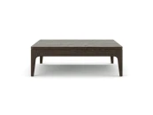 Журнальный стол FARGO