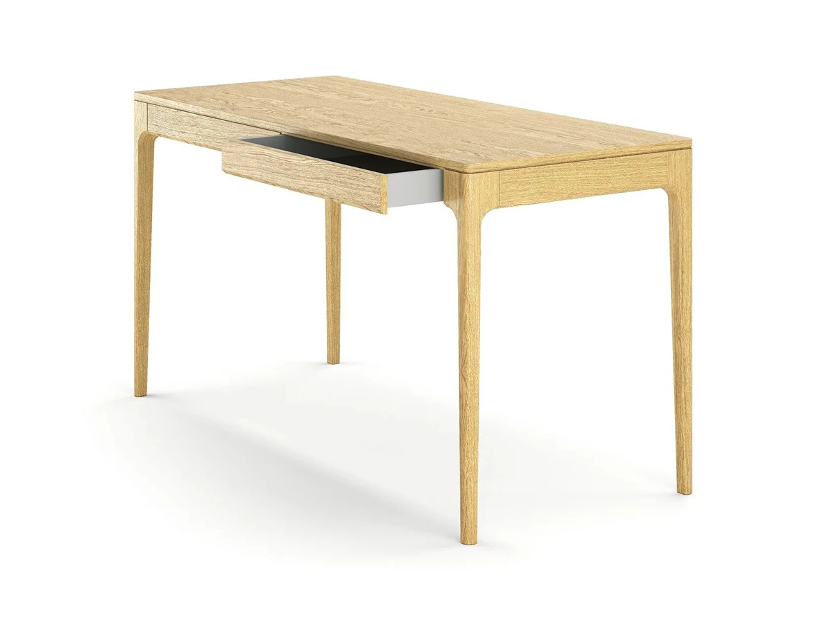 Рабочий стол FARGO 907546  - фото 3