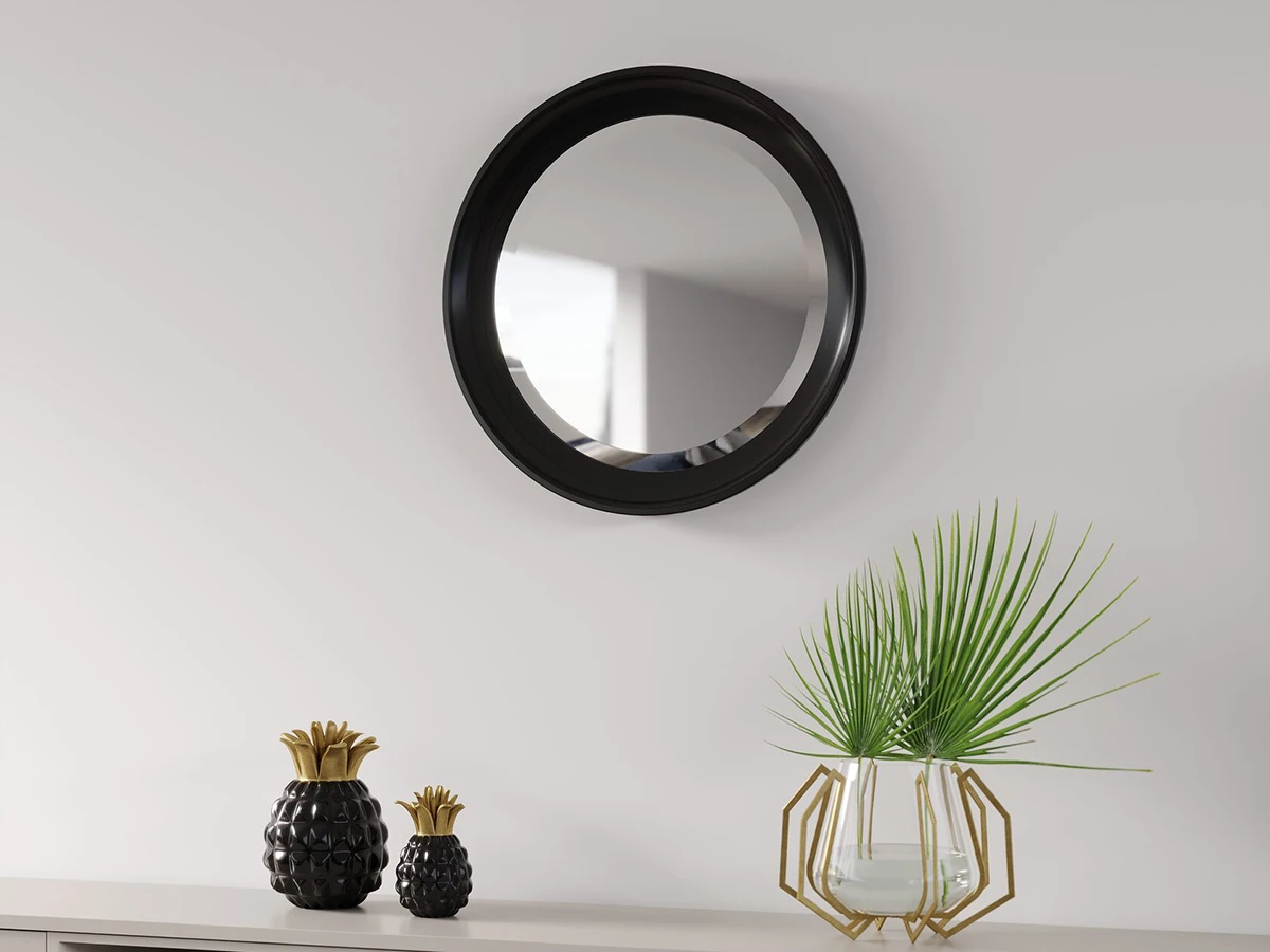 Настенное зеркало ARTEL 907548  - фото 3