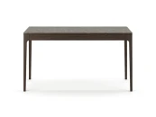 Рабочий стол FARGO