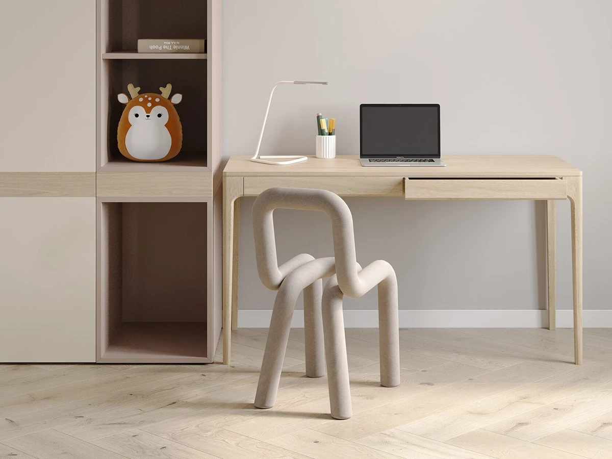 Рабочий стол FARGO 907560  - фото 6