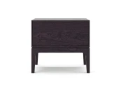 Прикроватная тумба FARGO 907562