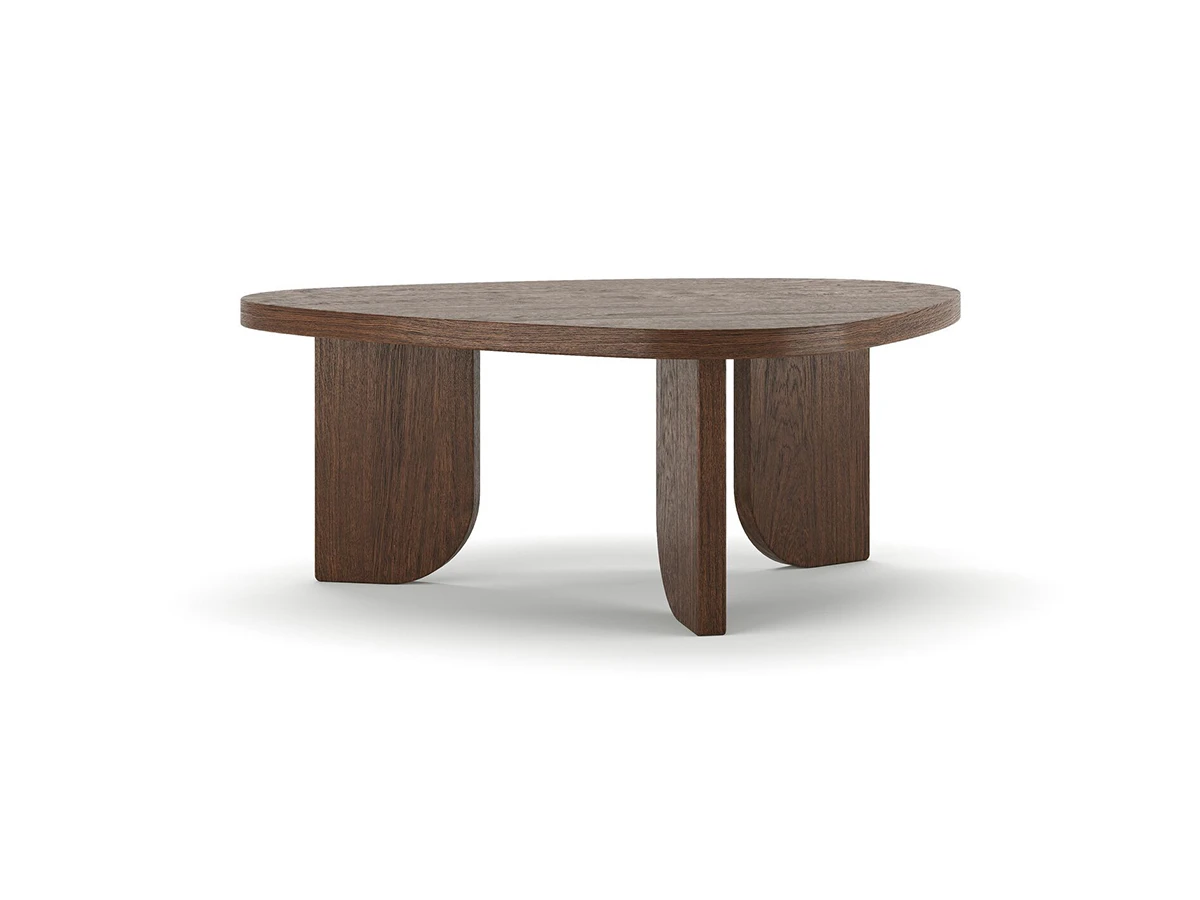 Журнальный стол COBBLE 907573  - фото 1