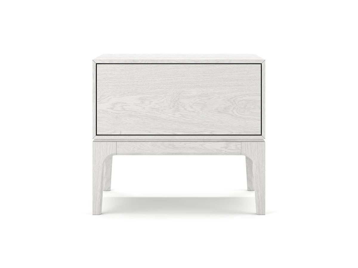 Прикроватная тумба FARGO 907574  - фото 1