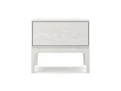 Прикроватная тумба FARGO