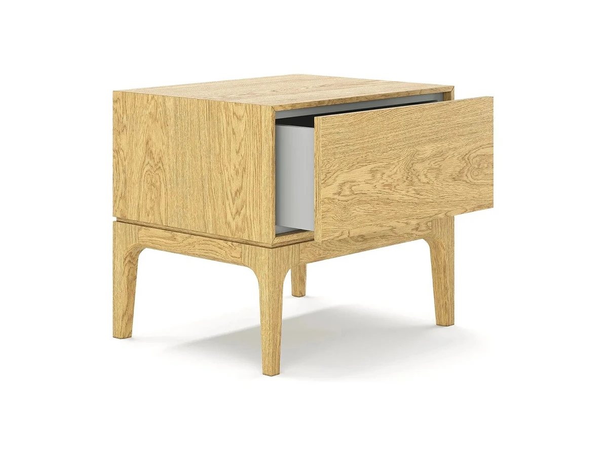 Прикроватная тумба FARGO 907581