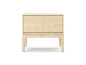 Прикроватная тумба FARGO 907581