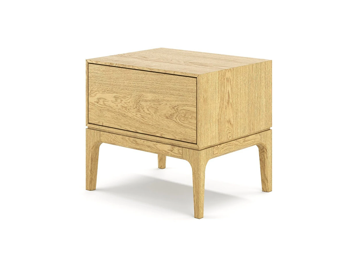 Прикроватная тумба FARGO 907581  - фото 4