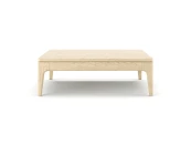 Журнальный стол FARGO 907585