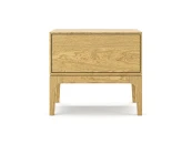 Прикроватная тумба FARGO