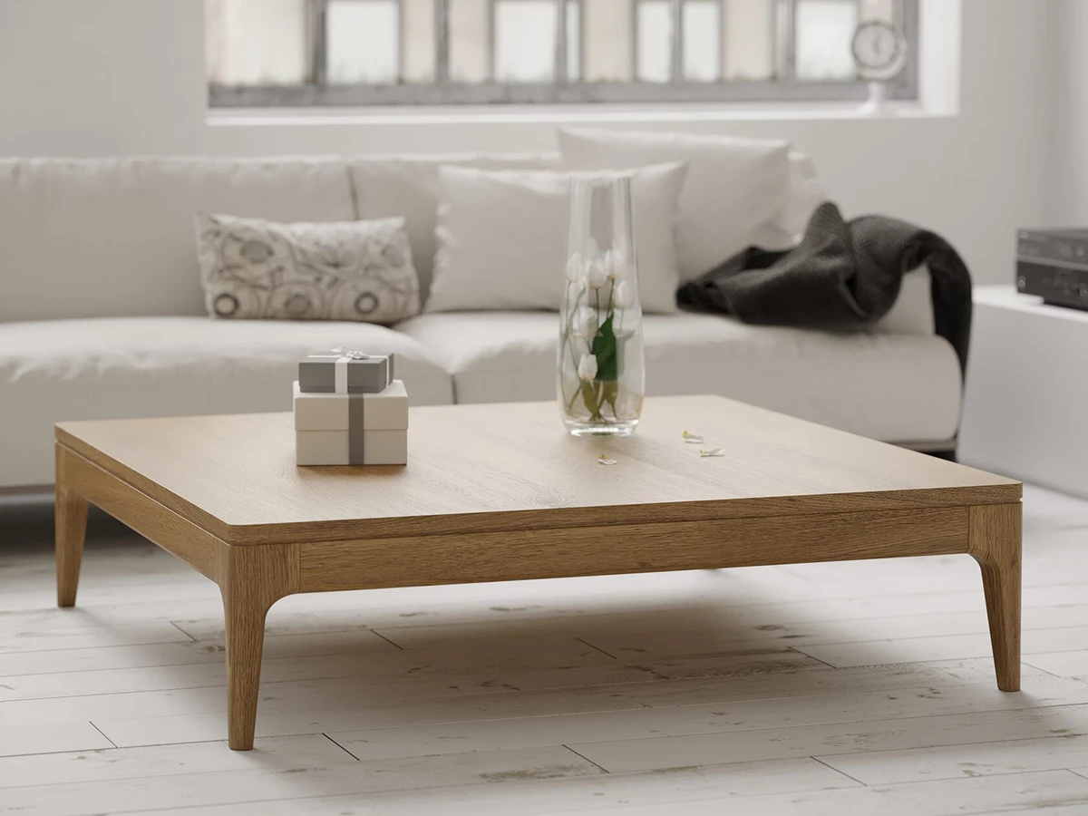 Журнальный стол FARGO 907593  - фото 6