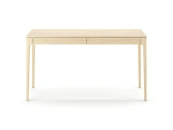 Рабочий стол FARGO