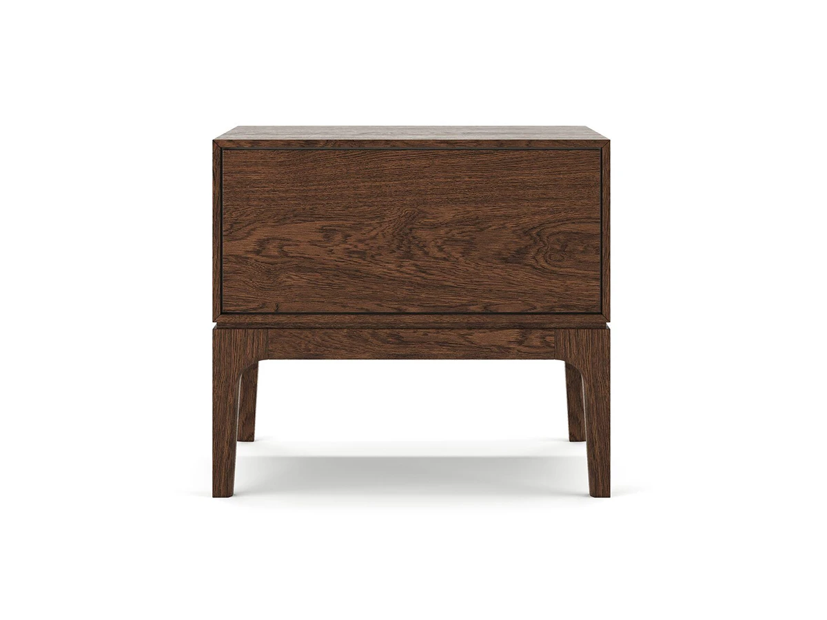 Прикроватная тумба FARGO 907597