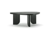 Журнальный стол COBBLE