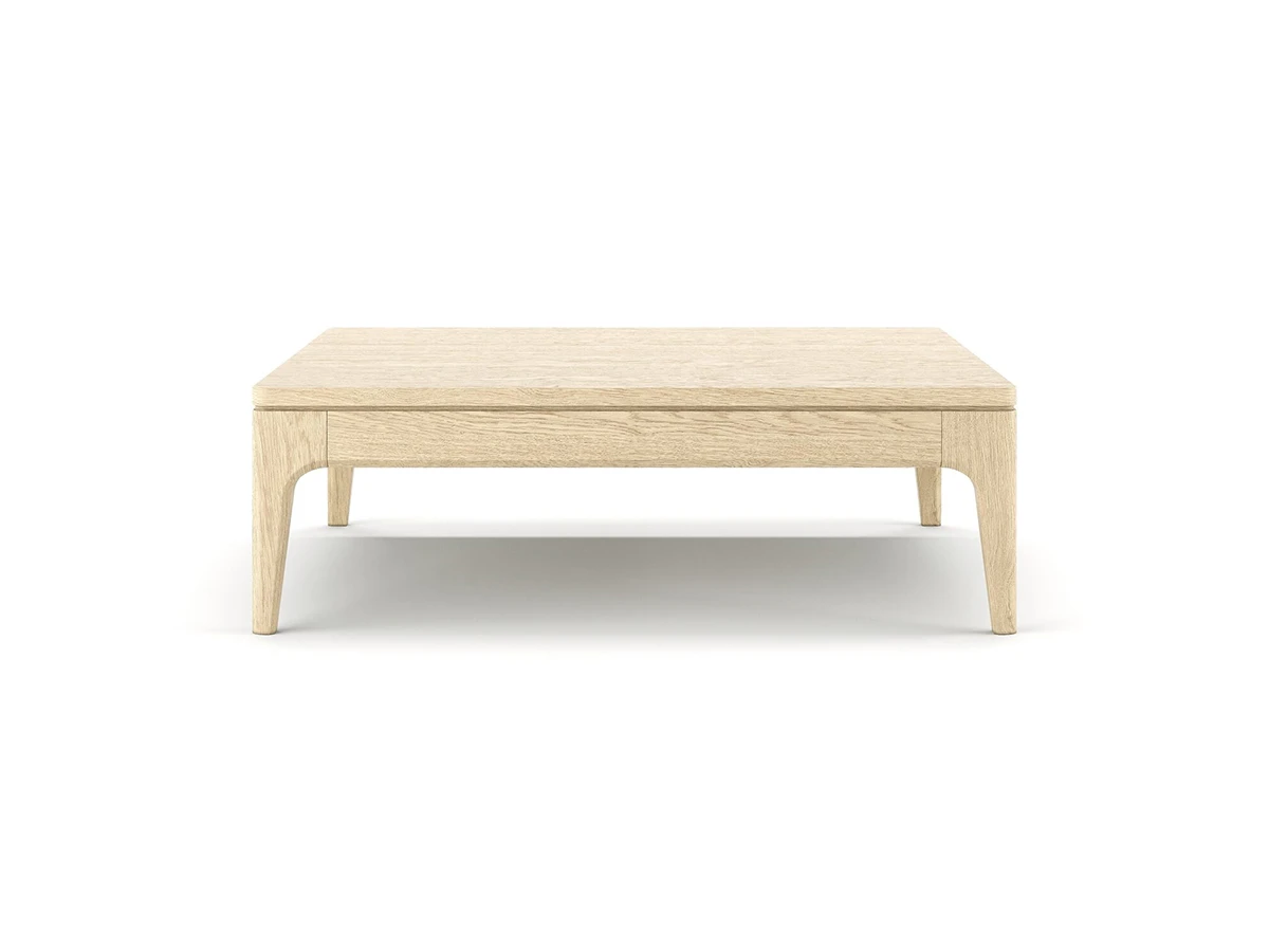 Журнальный стол FARGO 907601