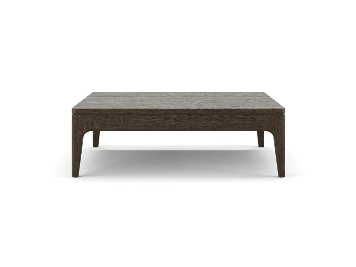 Журнальный стол FARGO 907603