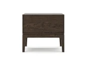 Прикроватная тумба FARGO