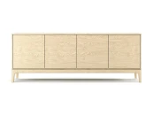 Тумба для телевизора