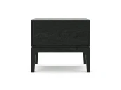 Прикроватная тумба FARGO