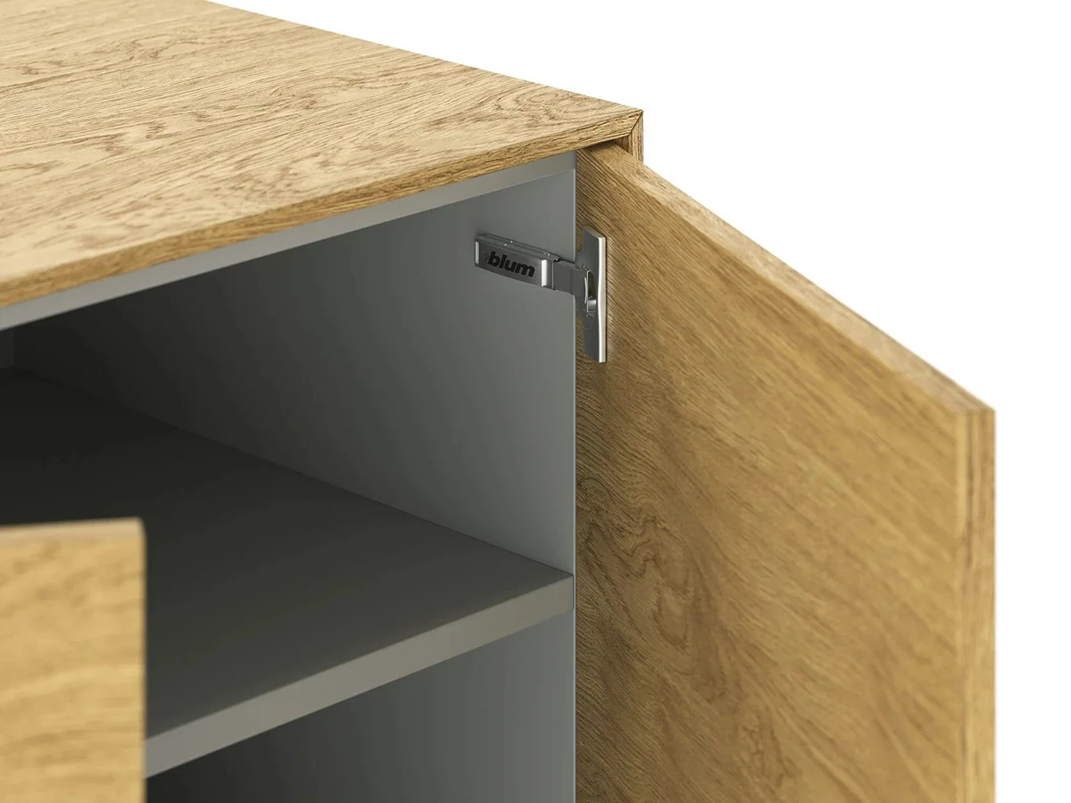 Тумба под ТВ FARGO 907623  - фото 3