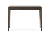 Консольный стол FARGO