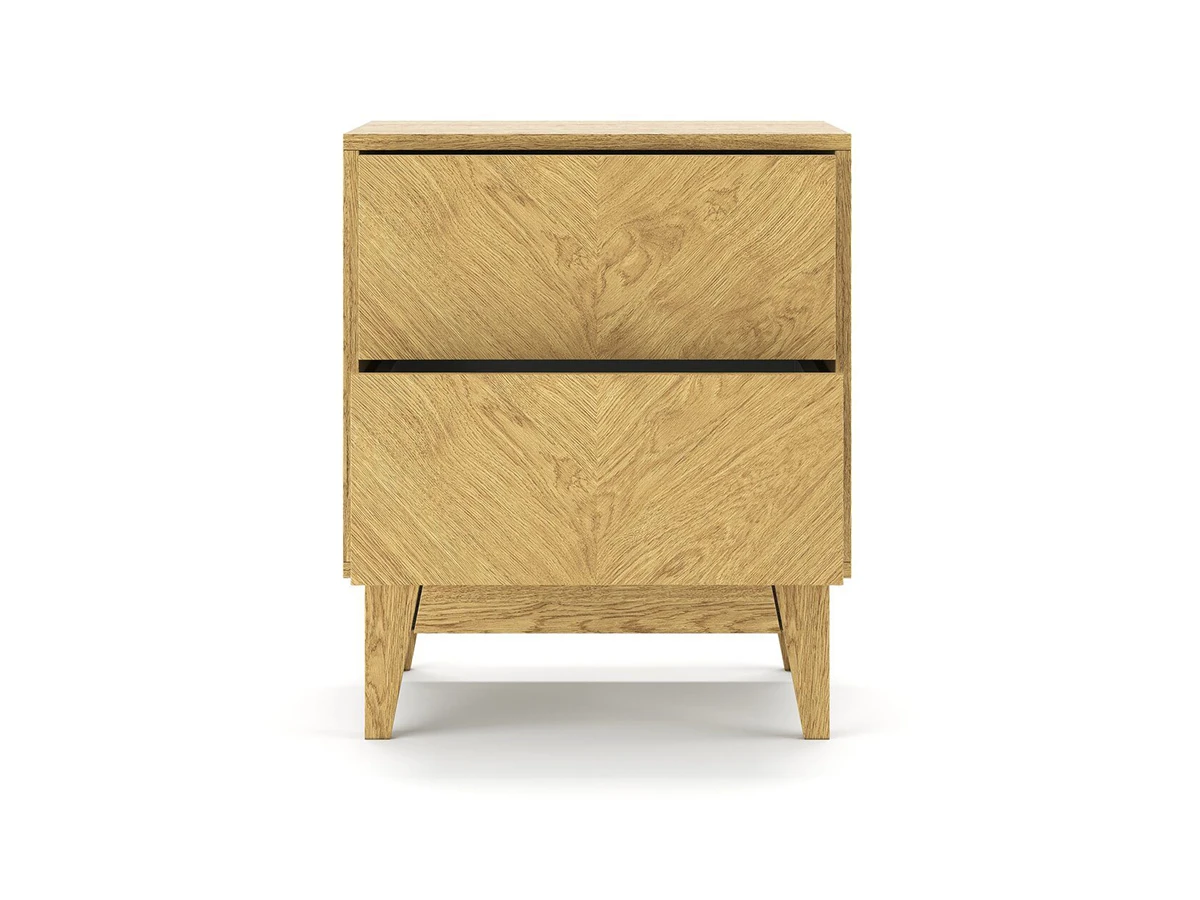 Прикроватная тумба LEMAR 907633  - фото 3