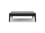 Журнальный стол FARGO