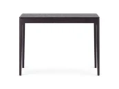 Консольный стол FARGO