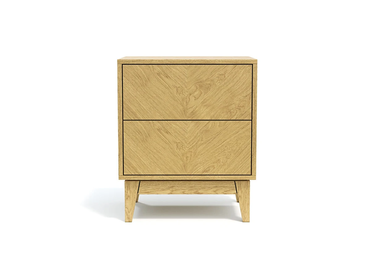 Прикроватная тумба LEMAR 907639